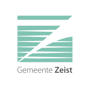 Logo Gemeente Zeist